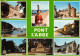 29-PONT L ABBE-N°3406-C/0017 - Pont L'Abbe