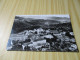 CPSM Trois-Epis (68).Vue Panoramique - Le Grand Hôtel Et Sa Terrasse - La Chapelle Et Le Couvent. - Trois-Epis