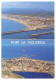 11-PORT LA NOUVELLE-N°3410-C/0293 - Port La Nouvelle