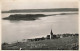 CPSM Gléresse Et L'Ile De St-Pierre. Ligerz Peterinsel        L2837 - Gléresse