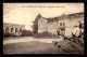 21 - MEURSAULT - LE CHATEAU - Meursault