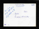 27 - MUIDS - BON A TIRER PHOTOGRAPHIQUE ORIGINAL DE LA CARTE POSTALE 10X15 - Muids