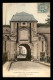 59 - LANDRECIES - PORTE DE FRANCE - Landrecies