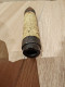 Delcampe - Original Grenade à Fusil Allemande Mauser 98k WW2! Inerte! - 1939-45