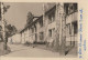 134231 - Schorfheide-Altenhof - Pionier-Republik Wilhelm Pieck - Eberswalde