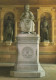 132774 - Speyer - Kaiserdom, Denkmal Rudolf Von Habsburg - Speyer