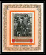 Delcampe - Manama - 3079a/ N° 327/332 Deluxe Miniature Sheets Franklin D Roosevelt In Teheran Usa De Gaulle ** MNH 1970 - Manama