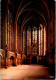 11-4-2024 (1 Z 36) France - Paris - Sainte Chapelle - Monuments