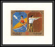 Delcampe - Sharjah - 2174/ N° 942/951 Munich 1972 Jeux Olympiques (summer Olympic Games) Deluxe Neuf ** MNH - Zomer 1972: München