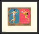 Delcampe - Sharjah - 2174/ N° 942/951 Munich 1972 Jeux Olympiques (summer Olympic Games) Deluxe Neuf ** MNH - Zomer 1972: München