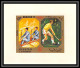 Delcampe - Sharjah - 2174/ N° 942/951 Munich 1972 Jeux Olympiques (summer Olympic Games) Deluxe Neuf ** MNH - Summer 1972: Munich