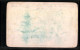 Handzeichnung Ferme De Reilly, Datiert: 1884  - Dessins