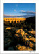 11-4-2024 (1 Z 38) France - Le Pont Du Gard - Bruggen