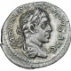 Elagabal, Denier, 218-222, Rome, Argent, TTB, RIC:107b - Les Sévères (193 à 235)