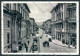 Avellino Città Foto FG Cartolina EE3986 - Avellino