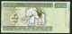 BURMA/MYANMAR MONEY 2023 ISSUED 20000 KYAT PG 87 NEW ELEPHANT,UNC - Myanmar (Birmanie 1948-...)