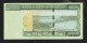 BURMA/MYANMAR MONEY 2023 ISSUED 20000 KYAT PG 87 NEW ELEPHANT,UNC - Myanmar (Burma 1948-...)