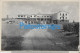 226806 ARGENTINA BUENOS AIRES PINAMAR VISTA DEL HOTEL PHOTO NO POSTAL POSTCARD - Argentina