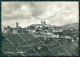 Macerata Camerino Foto FG Cartolina KF1836 - Macerata