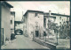 Verona Albisano Lago Garda Piazzetta Are Foto FG Cartolina JK4653 - Verona