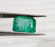 Delcampe - Smeraldo Certificato IGI Da 2,86 Ct - Smaragd