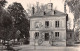 60 LIANCOURT L HOTEL DE VILLE - Liancourt