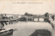 16 JARNAC LE PONT - Jarnac