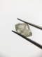 Diamante 1,84 Carati Africa - Diamant