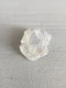 Delcampe - Diamante 0,63 Carati Africa - Diamond