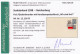 Sudetenland: MiNr. 12 Und 136 Auf Umschlag, Stempel Reichenberg - Sudetenland
