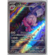 Pokemon Card Game Tinkatuff G Sv2D 077/071 AR PSA10 - Spada E Scudo