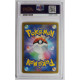 Pokemon Card Game Tinkatuff G Sv2D 077/071 AR PSA10 - Épée & Bouclier