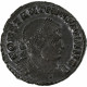 Constantin I, Follis, 316, Trèves, Bronze, SUP, RIC:105 - L'Empire Chrétien (307 à 363)