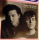 Tears For Fears – Songs From The Big Chair 33 Tours - Altri - Inglese