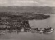 122908 - Wasserburg (Bodensee) - Von Oben - Wasserburg A. Bodensee