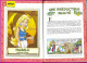 ASTERIX PRESENTE FALBALA AU TOP! EDITION ALBERT RENE 2014 ( QUICK MENU TOP ) LIVRE DE 40 PAGES EN ETAT NEUF, A SAISIR - Astérix