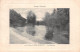 14-PONT D OUILLY-N°T5004-A/0373 - Pont D'Ouilly