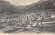 73-SAINT JEAN DE MAURIENNE-N°T5004-C/0377 - Saint Jean De Maurienne