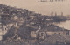 C18- OCKRIDA (CARTE PHOTO DE SERBIE - LE 23 NOVEMBRE 1918 - VUE GENERALE - ALBANIE - 2 SCANS  - Albanië