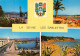 83-LA SEYNE LES SABLETTES-N°3763-D/0285 - La Seyne-sur-Mer