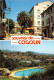 83-COGOLIN-N°3764-C/0191 - Cogolin