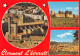 34-CLERMONT L HERAULT-N°3764-A/0361 - Clermont L'Hérault