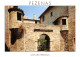 34-PEZENAS-N°3764-A/0295 - Pezenas