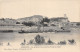 30-BEAUCAIRE-N°T5007-A/0057 - Beaucaire