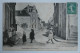 Delcampe - Lot 20 Cpa 100% France - Animées, Cartes Rares. Belles Cartes, Toutes En Photo, Pas De Mauvaises Surprises - BL32 - 5 - 99 Cartoline