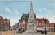 59-ARMENTIERES-N°3765-E/0089 - Armentieres