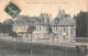 78-SAINT ARNOULT-N°T5007-E/0153 - St. Arnoult En Yvelines