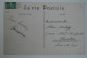 Lot 20 Cpa 100% France - Animées, Cartes Rares. Belles Cartes, Toutes En Photo, Pas De Mauvaises Surprises - BL54 - 5 - 99 Cartes