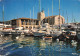 83-PORT GRIMAUD-N°3766-C/0151 - Port Grimaud