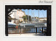 83-PORT GRIMAUD-N°3766-B/0359 - Port Grimaud